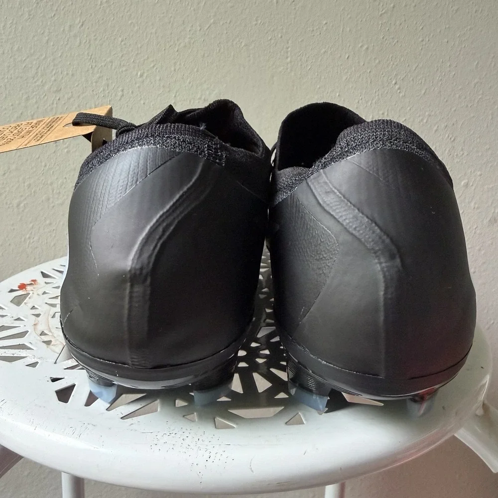 Nike brand new